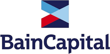 Bain Capital