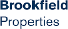 Brookfield Properties