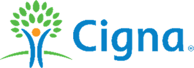 Cigna