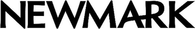 Newmark